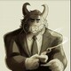 creator avatar