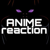 anime reaction 2