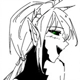 aba-dragon