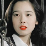 chaoyuwanfeng-
