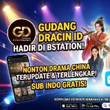 Gudang Dracin ID