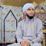 Hafiz Ahmed_4308
