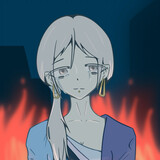amuguaya