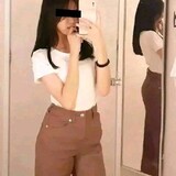 KateOcampo