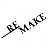 7 viên ngọc rồng