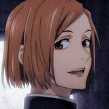 まるビリヤード トリナ