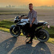 creator avatar