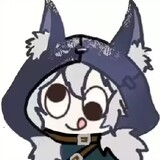 xiaobidiziqinzhiyun