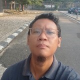Siswanto1205