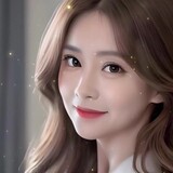 yinghuaxiaooufeng