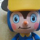 creator avatar