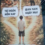 Minh Hùng Lâm_1413