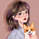 creator avatar