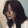 louise_12616