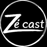 Ze Cast