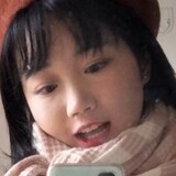 chenjingjing