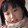 chenjingjing