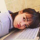 hongxiaohanna