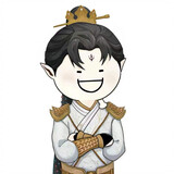 dlsuizaola