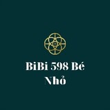 BiBi 598 Bé Nhỏ