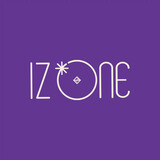izone_dreamdiary
