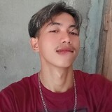 Abdul Satar_1444