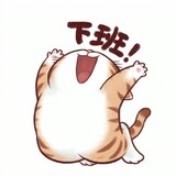 m_mo1