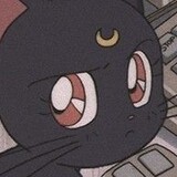 Nastagorr_