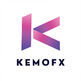 KemoFx