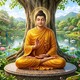 creator avatar