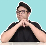 laohubibibi