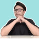 creator avatar