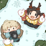 huoshifu