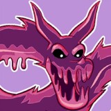 PIG_VENOM