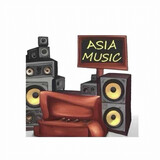 waiwaimixing