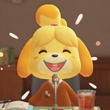 berbershishenme