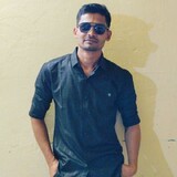 Rashed Shikder