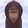 GIAN.-