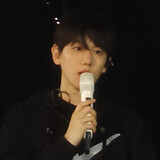 bianyue_