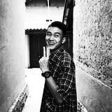 qianweibushiv