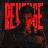 QRevengee