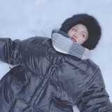 sososhijie