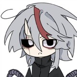 zaochuanzhongduyilai