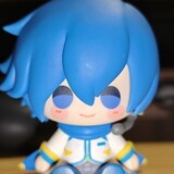 haoyehaoyeyehaoyeye