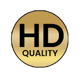 HD_Quality