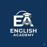 English Academy