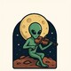 creator avatar