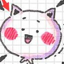 guisuqi___indeluyisi