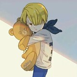 libuliyou