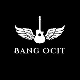 BangOcit